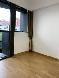 Commonwealth Towers (D3), Condominium #622303021
